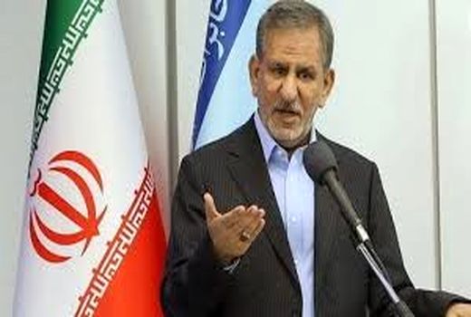 حمایت دولت از آبیاری مدرن در کشاورزی