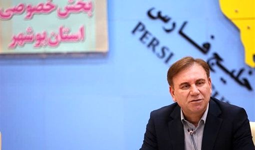 جشنواره بین‌المللی خرما در تقویم ملی کشاورزی ثبت شود