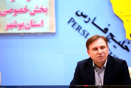 جشنواره بین‌المللی خرما در تقویم ملی کشاورزی ثبت شود