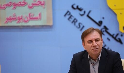 جشنواره بین‌المللی خرما در تقویم ملی کشاورزی ثبت شود