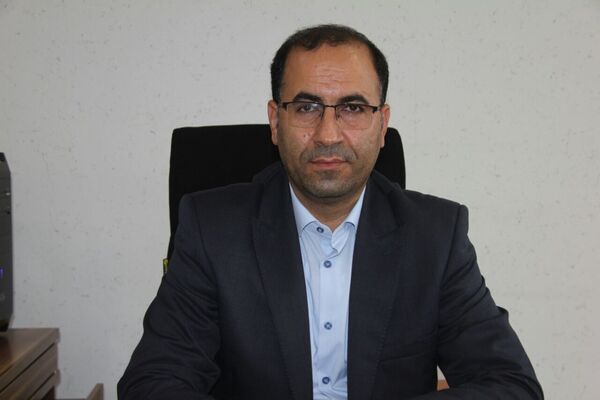 اشتغال‌زایی برای ۷۸۰ نفر با بهره‌برداری از ۵ طرح شاخص جهش تولید در بخش کشاورزی 