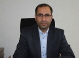 اشتغال‌زایی برای ۷۸۰ نفر با بهره‌برداری از ۵ طرح شاخص جهش تولید در بخش کشاورزی 