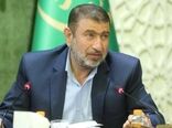 کاهش 59 درصدی کانون‌های بیماری طیور