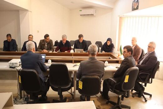 همایش گردشگری کشاورزی به میزبانی استان گلستان برگزار می شود