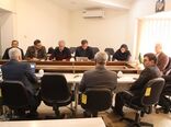 همایش گردشگری کشاورزی به میزبانی استان گلستان برگزار می شود