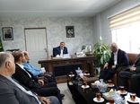 بهترین خدمت به نظام مقدس جمهوری اسلامی، رضایتمندی مردم است