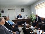 بهترین خدمت به نظام مقدس جمهوری اسلامی، رضایتمندی مردم است