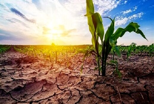 جنوب اروپا برای تابستان خشک ناشی از تغییرات اقلیمی آماده می‌شود