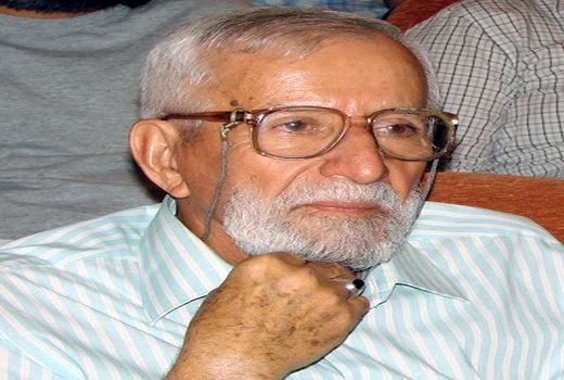 برای زندگانی بهتر، بیابان‌ها را آباد کنید