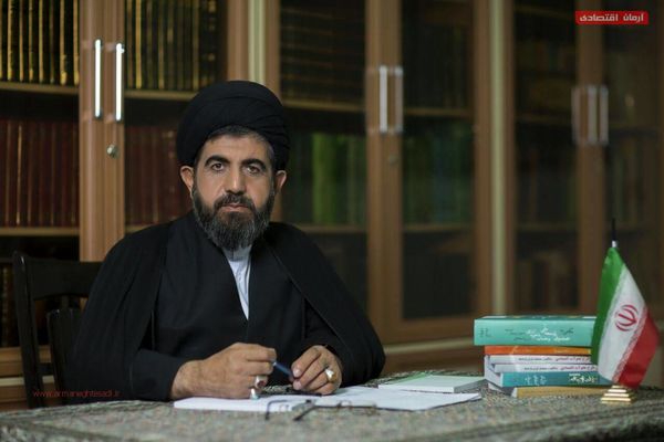 خبری از مجوز چاه با عمق بیش از 500 متر نیست