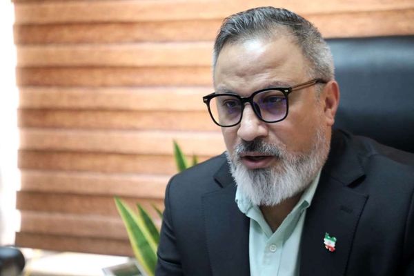 روایتگری کشاورزی و امنیت غذایی تقویت شود