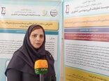 هسته فناور «اسمارت اگرو سنس»؛ گام مؤسسه تحقیقات فنی و مهندسی کشاورزی برای ورود فناوری به بازار