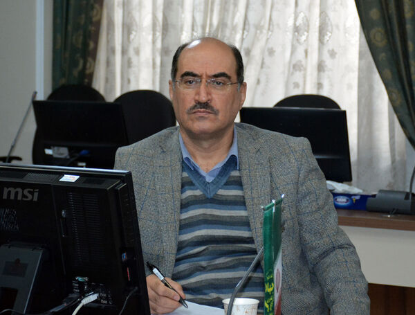 امهال تسهیلات بهره‌برداران خسارت‌دیده با استفاده از بند(د) تبصره 16 قانون بودجه 