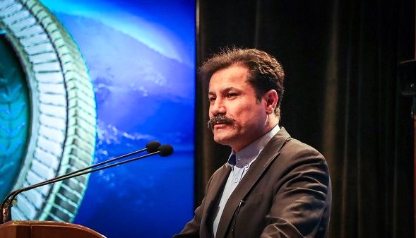 دولت آماده تشکیل صندوق‌های مشترک تأمین مالی پایدار با همکاری بانک کشاورزی است