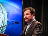 دولت آماده تشکیل صندوق‌های مشترک تأمین مالی پایدار با همکاری بانک کشاورزی است
