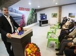 پیش بینی 3 هزار و 100 میلیارد تومان اعتبار برای بخش کشاورزی هرمزگان