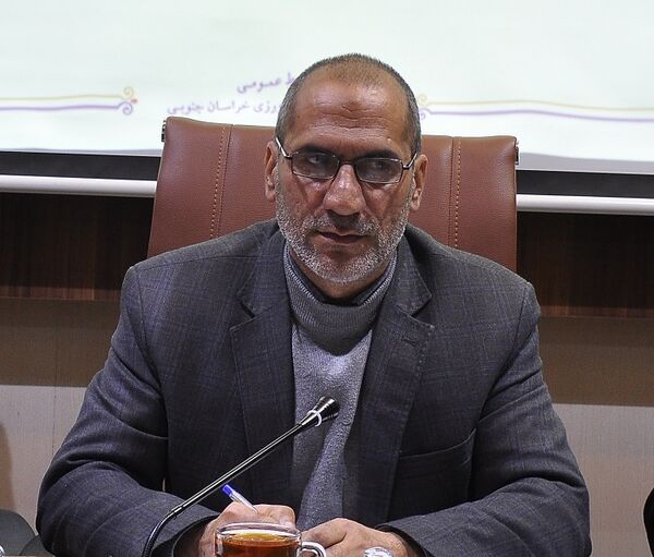 صنعتی شدن پرورش کرم ابریشم نیازمند ایجاد باغ‌های توت برای نوغان‌داری
