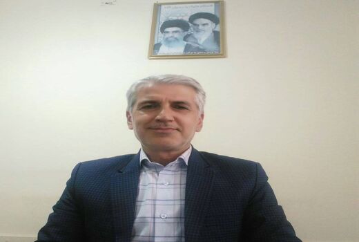 حدود ۲۰ درصد افزایش تولید گندم در بندرگز