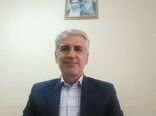 حدود ۲۰ درصد افزایش تولید گندم در بندرگز