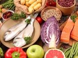 اینفوگرافیک/ راه‌حل درمان گیاهی کبد چرب