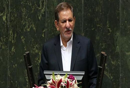 رشد ۸.۶ درصدی بخش کشاورزی در سال 98