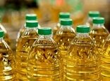 توزیع ۱۷۳ تُن روغن مایع خوراکی در قالب طرح تنظیم بازار در قزوین