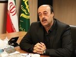 بهره برداری و عملیات اجرایی از 41 پروژه اقتصادی و  زیر بنایی کشاورزی در اردبیل
