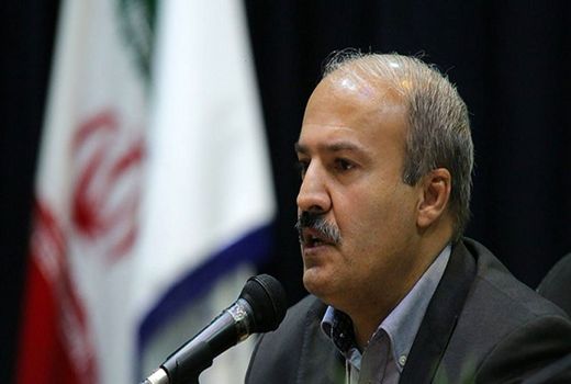 حمایت سیاسی اروپا درگرو حفظ برجام