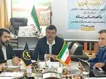 بهره‌برداری از ۱۴۳ طرح استان گلستان در دهه فجر