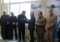 تقدیر مقامات عالی کشوری و استانی از مدیریت جهادی شرکت سفیدرود؛ تجلی فرهنگ ایثار در سنگر تولید و خدمت