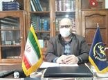 نخستین گام برای تشکیل شرکت تعاونی رفاهی کارکنان جهادکشاورزی استان گلستان 