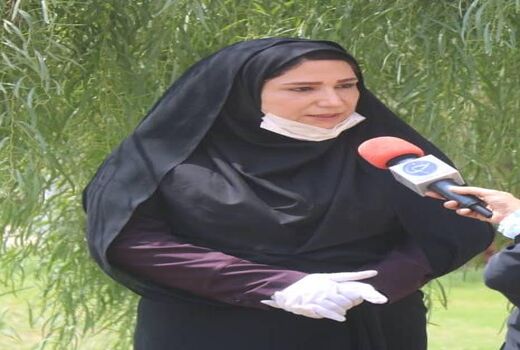 سوزاندن بقایای گیاهی، بازماندن از قطار جهش تولید