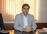 مرغ مازاد تولیدکنندگان استان خریداری می شود