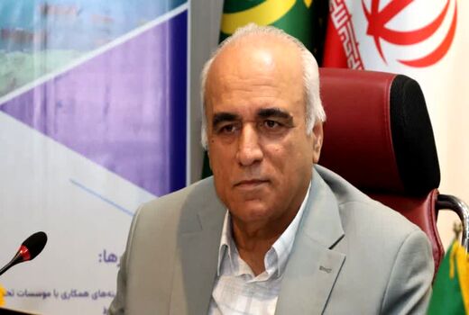 تداوم بی‌وقفه فعالیت‌های پژوهشی ۱۳ مرکز و پژوهشکده مؤسسه تحقیقات علوم شیلاتی کشور در شرایط جنگی
