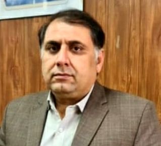 یک هزار تن نهاده دامی بین عشایر استان ایلام توزیع می شود