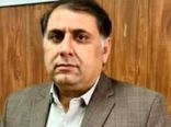یک هزار تن نهاده دامی بین عشایر استان ایلام توزیع می شود