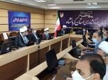 فرهنگ جهادی لازمه توسعه بخش کشاورزی کرمانشاه است