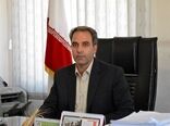 طرح یاوران تولید در دستور کار جهاد کشاورزی کرج