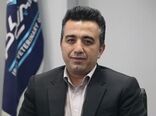 واکسیناسیون گسترده آنفلوآنزای پرندگان در قزوین/ ۱۸ میلیون دز واکسن برای حفاظت از صنعت طیور