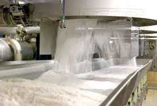 خودکفایی در تولید شکر، دستور کار وزارت جهادکشاورزی است