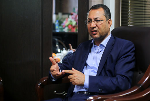 ضرورت اختصاص یارانه واردات مواد غذایی به تولیدکنندگان داخلی