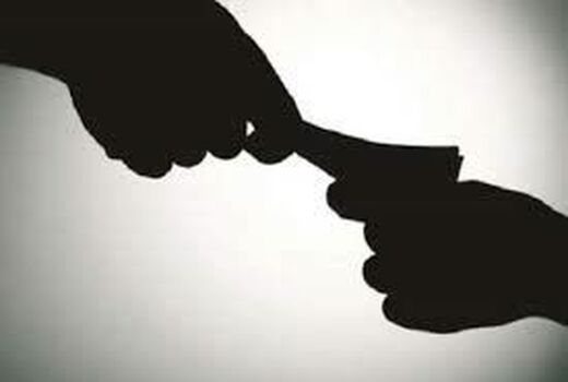 راهکارهای نوین پیشگیری از فساد در کارگاه آموزشی سلامت اداری تبیین شد