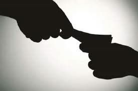راهکارهای نوین پیشگیری از فساد در کارگاه آموزشی سلامت اداری تبیین شد