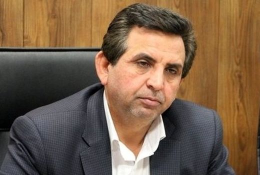 افزایش تولید و تنوع محصولات کشاورزی با اجرای فاز نخست طرح ۵۵۰ هزار هکتاری