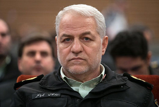 برداشت غیرمجاز از حساب شایع‌ترین جرم سایبری