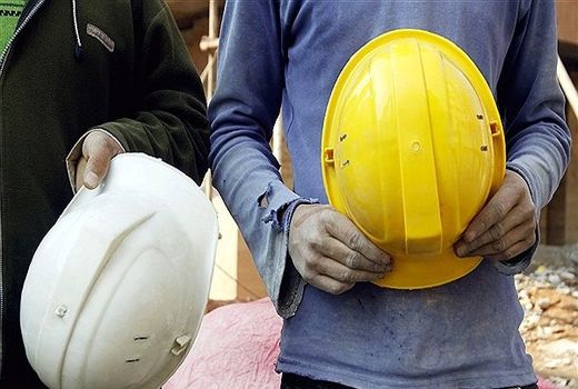 گزینه‌های بهبود معیشت کارگران را بررسی کنید 