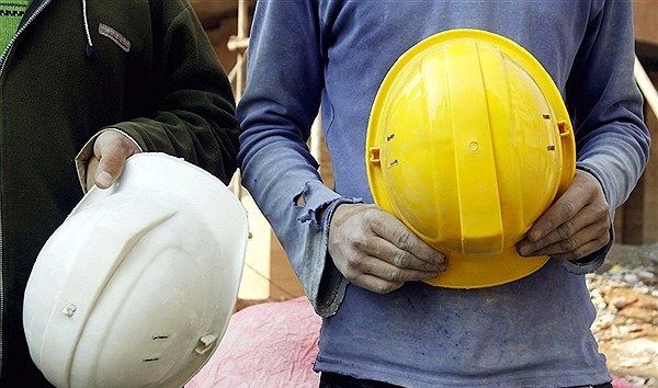 گزینه‌های بهبود معیشت کارگران را بررسی کنید 