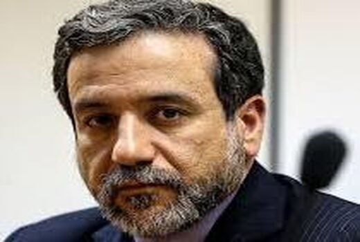 اروپاقصددور زدن تحریم‌های آمریکاراندارد