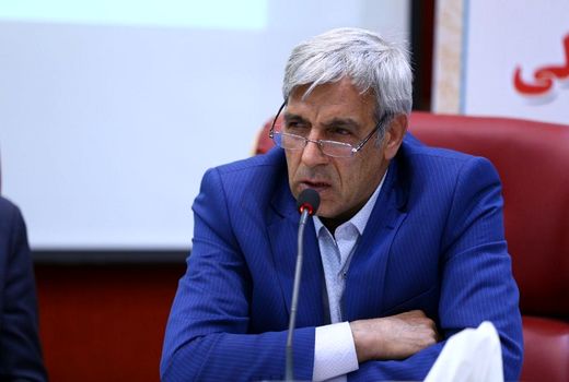 افزایش ۲۰ درصدی تولید گوشت قرمز در مناطق عشایری