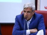 افزایش ۲۰ درصدی تولید گوشت قرمز در مناطق عشایری